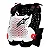 Colete Alpinestars A-4 Plasma - Imagem 1