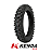 Pneu Traseiro 110/100-18 Kenda Washogal 3 ENDURO MOTOCROSS - Imagem 1