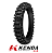 Pneu Traseiro 120/100-18 Kenda TrackMaster - Imagem 1