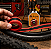 Fita Anti Furo Bike Pneu MTB Tectire Vermelho - Imagem 2