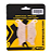 Pastilha de Freio KTM 85 11-20 Freeride HUSQ TC 85 14-20 Traseira ProX SINTERIZADA - Imagem 1