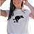CAMISETA CACHORRO CAGANDO - Imagem 2