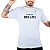 CAMISETA DONO DE CACHORRO VIRA-LATA - Imagem 3
