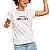 CAMISETA DONO DE CACHORRO VIRA-LATA - Imagem 1