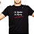 CAMISETA 20% ALGODÃO 80% PELO DE CACHORRO - Imagem 3