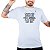 CAMISETA QUEM NÃO PRESTA SÃO MEUS AMIGOS, EU SÓ ANDO COM ELES - Imagem 4
