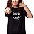 CAMISETA QUEM NÃO PRESTA SÃO MEUS AMIGOS, EU SÓ ANDO COM ELES - Imagem 3