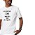 CAMISETA EU DEVO 14 MESES DE ALUGUEL - SEU MADRUGA - Imagem 3