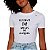 CAMISETA EU DEVO 14 MESES DE ALUGUEL - SEU MADRUGA - Imagem 1