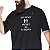 CAMISETA EU DEVO 14 MESES DE ALUGUEL - SEU MADRUGA - Imagem 2