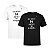 CAMISETA EU DEVO 14 MESES DE ALUGUEL - SEU MADRUGA - Imagem 5