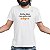 CAMISETA SAMBA DEIXA MEU VERÃO MAIS ALEGRE - Imagem 2