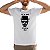 CAMISETA BREAKING BAD - Imagem 1