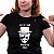 CAMISETA BREAKING BAD - Imagem 2