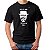 CAMISETA BREAKING BAD - Imagem 4