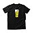 CAMISETA NUNCA FIZ AMIGOS BEBENDO LEITE - Imagem 6