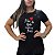 CAMISETA MÃE E PAI DE GATO TAMBÉM É MÃE E PAI - Imagem 4