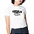 CAMISETA SE DER EU VOU, MAS TOMARA QUE NÃO DÊ - Imagem 2