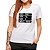 CAMISETA FUCK YOU, FUCK TU, FUCK O CARALHO TODO! - Imagem 3