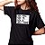 CAMISETA FUCK YOU, FUCK TU, FUCK O CARALHO TODO! - Imagem 2
