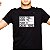 CAMISETA FUCK YOU, FUCK TU, FUCK O CARALHO TODO! - Imagem 4