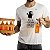 CAMISETA SOU A OVELHA BÊBADA DA FAMÍLIA - Imagem 2