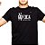 CAMISETA FOCA NA SUA VIDA - Imagem 1