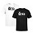 CAMISETA FOCA NA SUA VIDA - Imagem 6