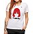 CAMISETA RITA LEE - UM BELO DIA RESOLVI MUDAR - Imagem 1