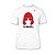 CAMISETA RITA LEE - UM BELO DIA RESOLVI MUDAR - Imagem 5