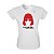 CAMISETA RITA LEE - UM BELO DIA RESOLVI MUDAR - Imagem 6