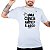 CAMISETA UMA CERVEJA ANTES DO ALMOÇO - Imagem 2