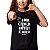 CAMISETA UMA CERVEJA ANTES DO ALMOÇO - Imagem 1