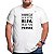 CAMISETA PARECE QUE ESTÁ RUIM, MAS VAI PIORAR - Imagem 1