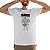 CAMISETA EU TENHO T.O.C. - TRANSTORNO OBSESSIVO POR CACHORROS - Imagem 2