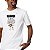 CAMISETA EU TENHO T.O.C. - TRANSTORNO OBSESSIVO POR CACHORROS - Imagem 4