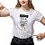 CAMISETA EU TENHO T.O.C. - TRANSTORNO OBSESSIVO POR CACHORROS - Imagem 3