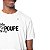 CAMISETA ME POUPE, SE POUPE, NOS POUPE - Imagem 4