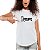 CAMISETA ME POUPE, SE POUPE, NOS POUPE - Imagem 2