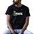 CAMISETA ME POUPE, SE POUPE, NOS POUPE - Imagem 1