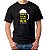 CAMISETA CERVEJA SÓ FAZ MAL QUANDO FALTA - Imagem 3