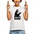 CAMISETA QUE A FORÇA ESTEJA COM VOCÊ - DARTH VADER - STAR WARS - Imagem 2