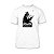 CAMISETA QUE A FORÇA ESTEJA COM VOCÊ - DARTH VADER - STAR WARS - Imagem 5