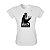 CAMISETA QUE A FORÇA ESTEJA COM VOCÊ - DARTH VADER - STAR WARS - Imagem 6