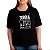 CAMISETA SORRIA! DEPOIS A GENTE ACHA O MOTIVO - Imagem 4