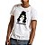 CAMISETA AMY WINEHOUSE - YOU KNOW I'M NO GOOD - Imagem 4