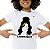 CAMISETA AMY WINEHOUSE - YOU KNOW I'M NO GOOD - Imagem 3