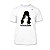 CAMISETA AMY WINEHOUSE - YOU KNOW I'M NO GOOD - Imagem 6