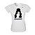 CAMISETA AMY WINEHOUSE - YOU KNOW I'M NO GOOD - Imagem 5