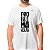CAMISETA PROBLEMA SEU - Imagem 4